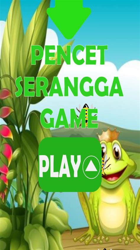 download game anak balita