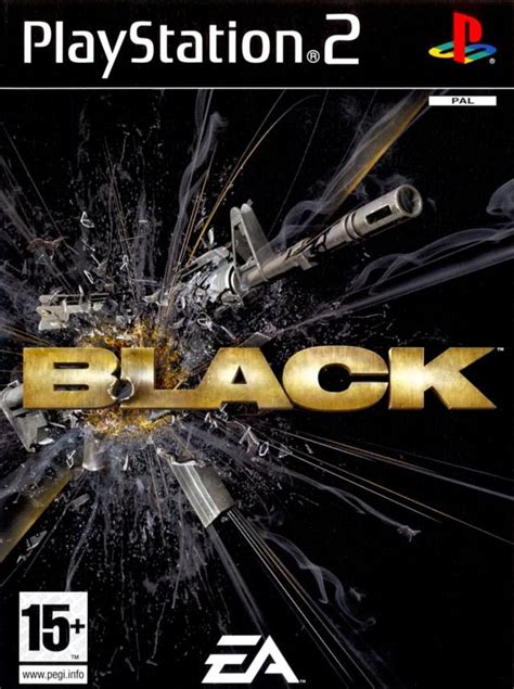 download game black ps2 for ppsspp