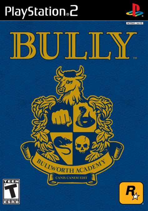 download game bully ps2 android