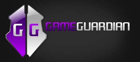 download game guardian apk here