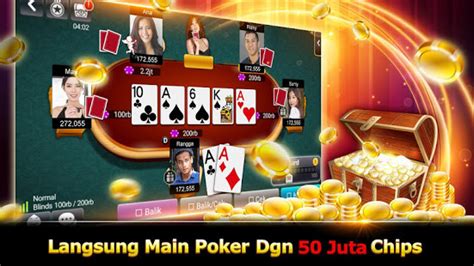 download game luxy poker pc Array