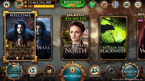 download game of thrones slots zynga