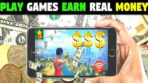 download game penghasil uang tanpa iklan
