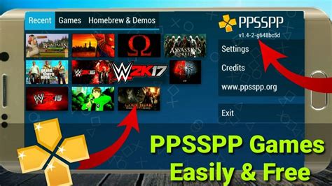 download game ppsspp iso ukuran kecil