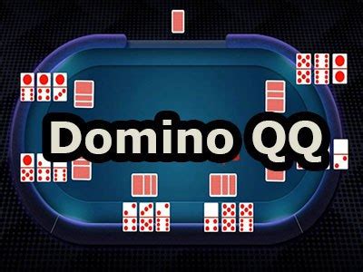 download game qq poker online Array