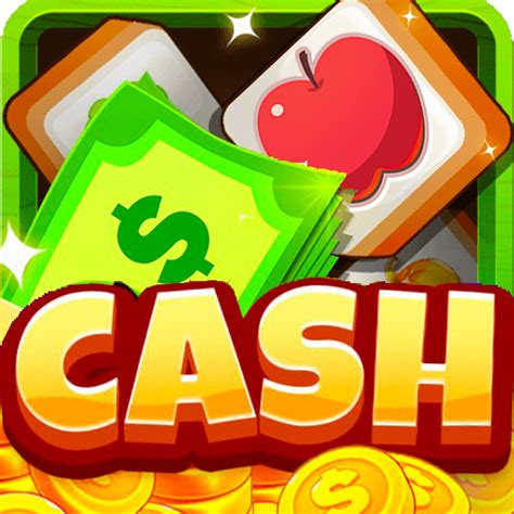 download game tile win cash mod apk