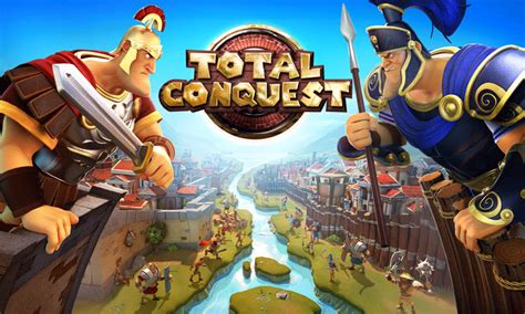 download game total conquest hack