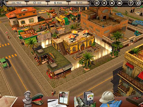 download game tropico 5 android