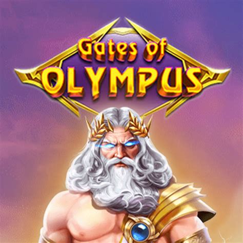 download gates of olympus mod apk