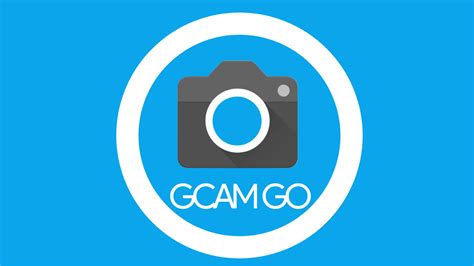 download gcam