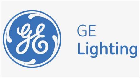 download ge lighting