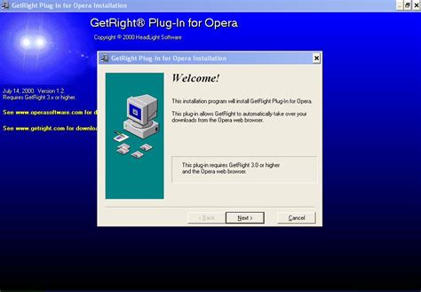 download get right software