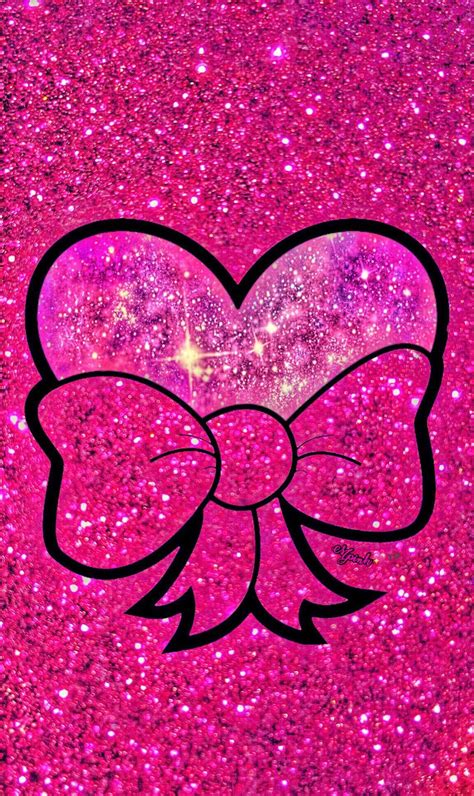 Download Girly Wallpapers For Android   Glitter Girly Wallpapers Hd 4k For Android Download - Download Girly Wallpapers For Android
