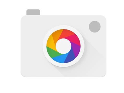 download google camera