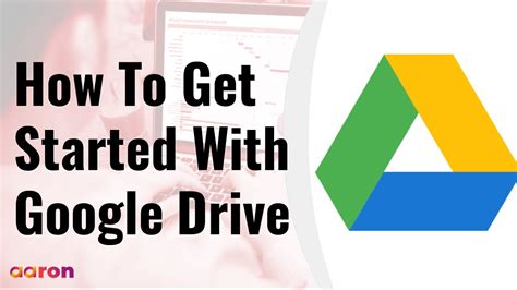 Download Google Drive   Use Google Drive For Desktop Google Drive Help - Download Google Drive