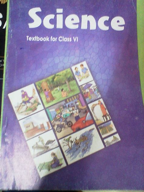 Download Grade 6 Science Text Book Sri Lanka Science 6 Grade Textbook - Science 6 Grade Textbook