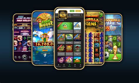 download grand mondial casino app