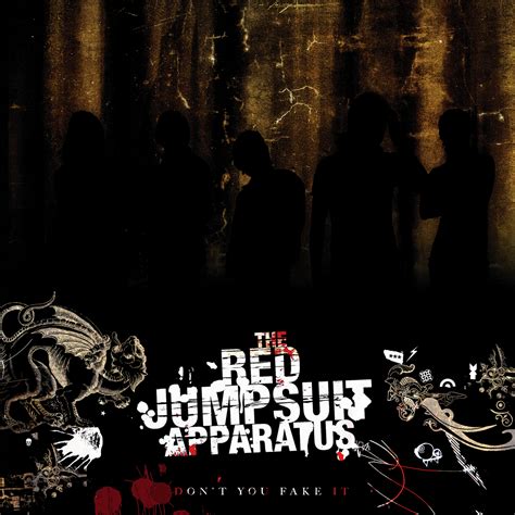 download guardian angel red jumpsuit apparatus