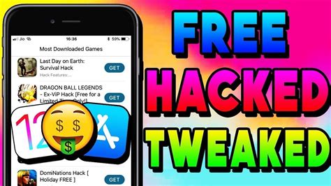 The Sims™ Mobile Hack  iOSGods No Jailbreak App Store