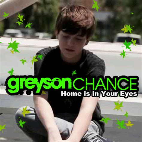 download home is in your eyes