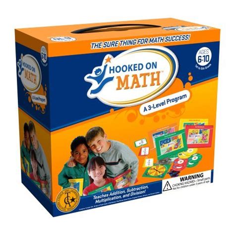 Download Hooked On Math Hooked On Phonics Hook On Phonics Math - Hook On Phonics Math