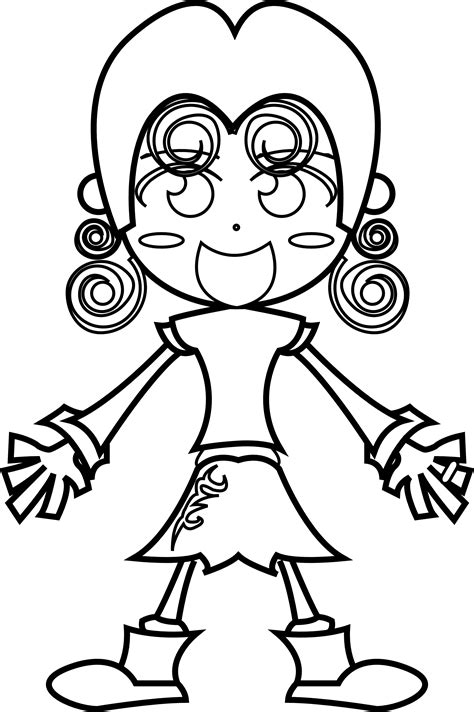 Download Human Coloring For Free Designlooter 2020 Body Part Coloring Sheet - Body Part Coloring Sheet