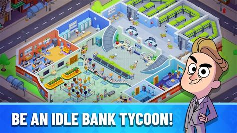 Download Idle Bank Tycoon Mod Unlimited Money 1 Idle Panzer Mod Apk - Idle Panzer Mod Apk