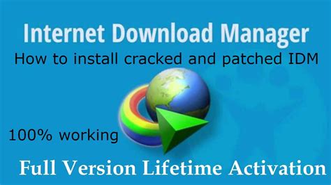 download idm full crack terbaru 64 bit 2024