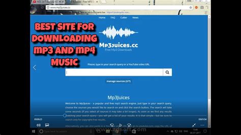 DOWNLOAD IG MP3 ⬜ 3 Cara Download Video Instagram Jadi Mp3 2024