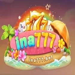 DOWNLOAD INA777：Unduh Apk INA777 Untuk Android Permainan Kasino Slot - Luso