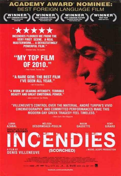 download incendies movie