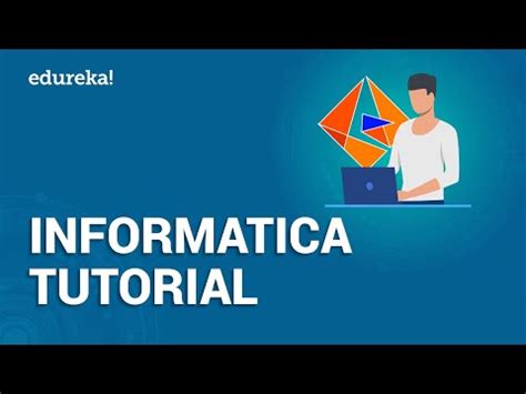 Download Informatica Tutorial For Beginners Pdf