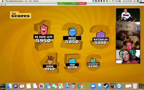 download jackbox on smart tv haileyvanlithrecruiting