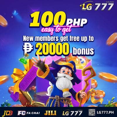 download jackpotcity online casino sbmh