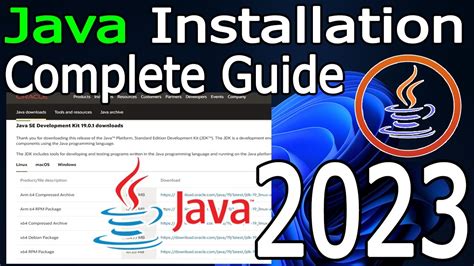 download java | Download the Microsoft Build of OpenJDK