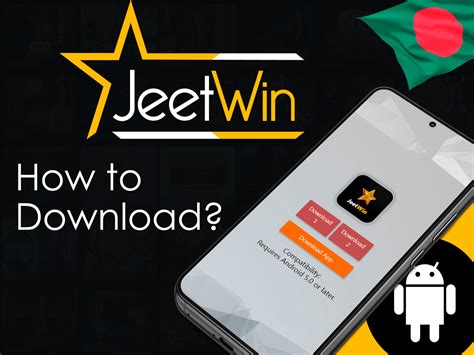 download jeetwin apk