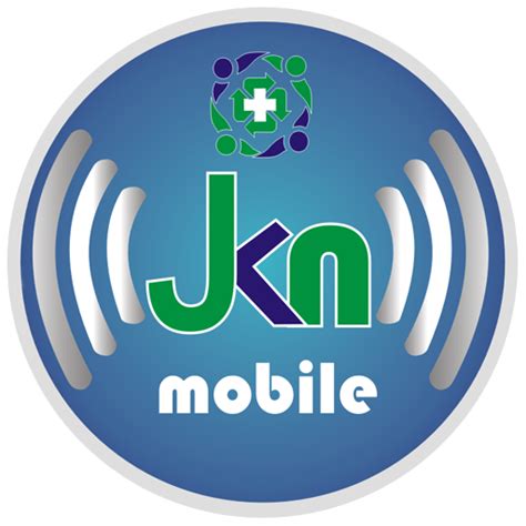  Download Jkn Mobile - Download Jkn Mobile