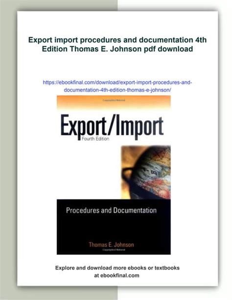 download jsph policies procedures thomas jefferson university