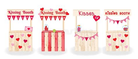 download kissing booth 10