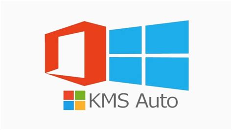 what  net  microsoft windows |KMSAuto tool