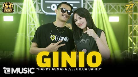 Download Lagu Ginio Feat Gilga Sahid Shinta Arsinta Download Lagu Gilga Sahid Nemen - Download Lagu Gilga Sahid Nemen