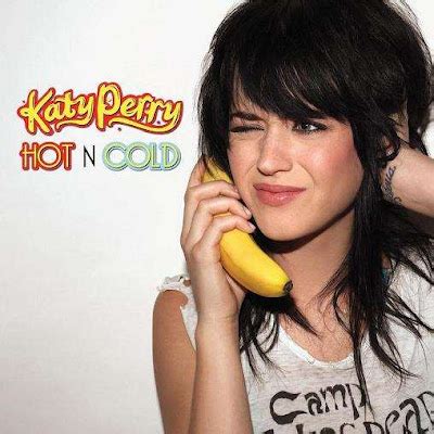 download lagu hot and cold