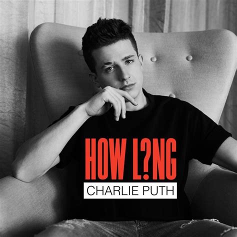 download lagu how long charlie puth matikiri