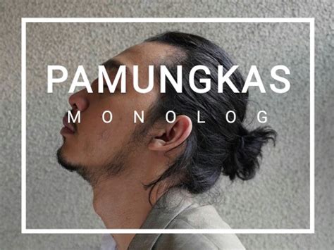 download lagu monolog pamungkas