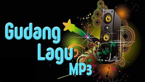 download lagu mp3 123
