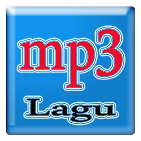 download lagu mp3 gudang lagu