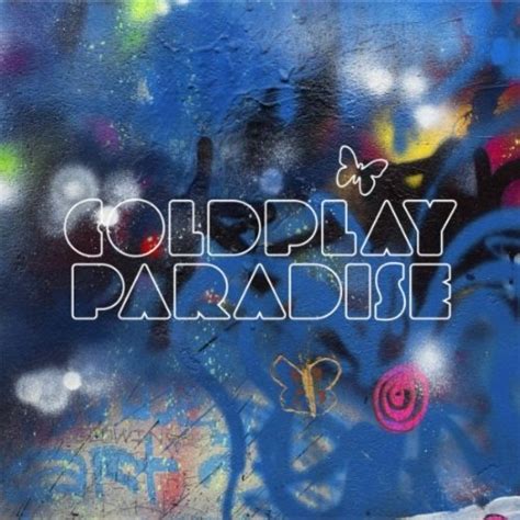download lagu paradise coldplay mp3 free