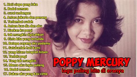 download lagu poppy mercury full album mp3 rar