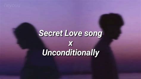 download lagu secret love