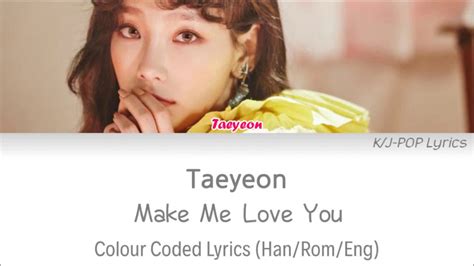 download lagu taeyeon